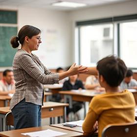 Corporal Punishment in U.S. Boarding Schools: 2025 Update