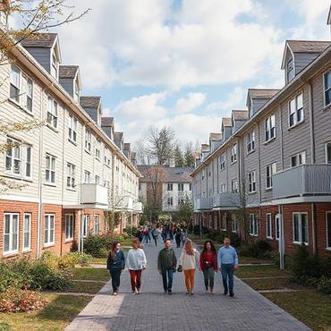 Famous Boarding School Alumni & What They Teach Parents