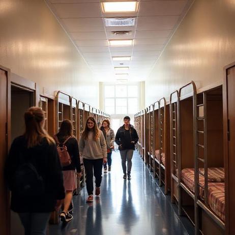 Why Consider Boarding School in 2025: Updated Costs & Benefits