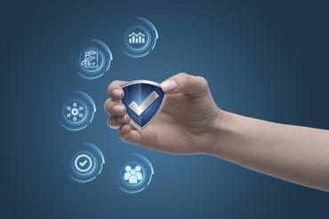 Safety and Security in Today’s Boarding Schools: What Parents Need to Know