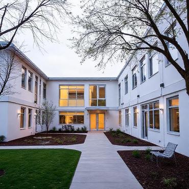 Safety and Security in Today’s Boarding Schools: What Parents Need to Know