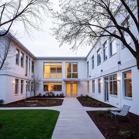 Safety and Security in Today’s Boarding Schools: What Parents Need to Know