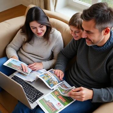 Why Boarding School Review Doesn’t Rank Schools (2025)