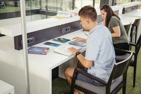 Sliding-Scale Tuition Models Expanding Access to Boarding Schools