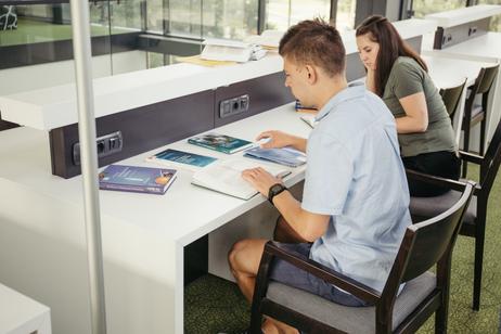 Sliding-Scale Tuition Models Expanding Access to Boarding Schools