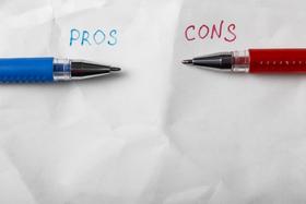 Pros & Cons of Boarding School in 2025