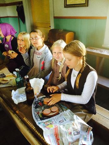 Why Choose Boarding School in 2025 — Key Benefits & Realities