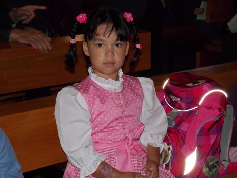 Boarding vs Day School: Which Is the Better Investment?