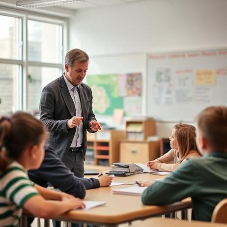 Financing a Boarding School Education: 2025 Guide for Families