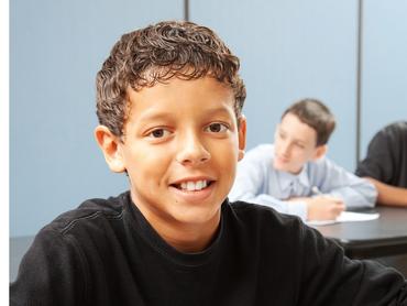 5 Reasons to Choose a Junior Boarding School