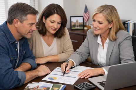 How to Pay for Boarding School in 2025: Costs, Aid & Strategies