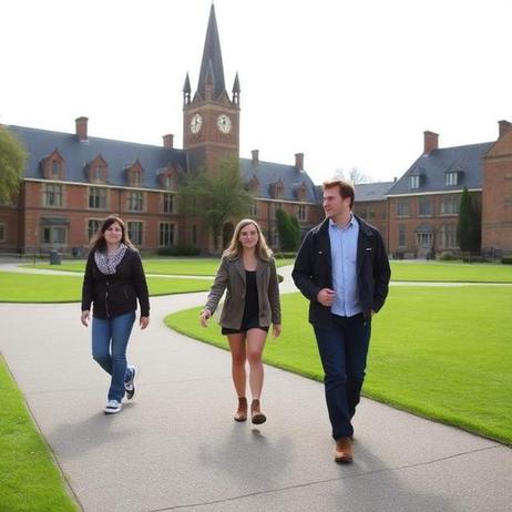 How to Apply to 91����: 2026 Guide