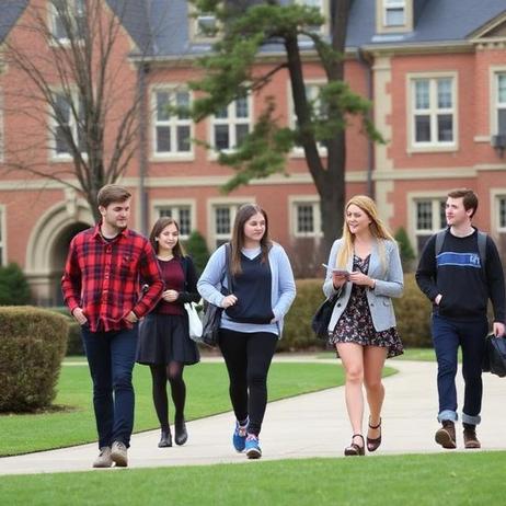 Financial Aid for 91����s: 2026 Guide