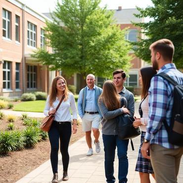 Questions to Ask When Visiting a 91���� (2026 Guide)