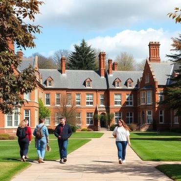 How Much 91���� Costs in 2026: Full Breakdown