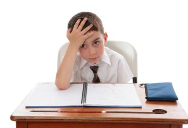 Schools for Students with Learning Differences