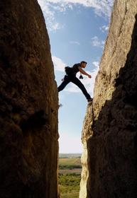 Boarding School Gap Year Integration Programs Guide