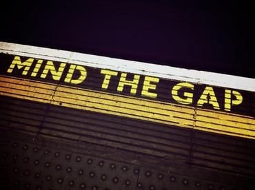 Boarding School Gap Year Integration Programs Guide