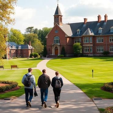 Religious vs Secular Boarding Schools: How to Choose