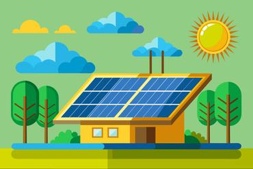 Boarding School Sustainability and Green Campus Planning