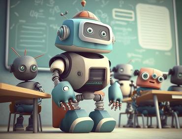 Campus Safety Technology in Residential Schools
