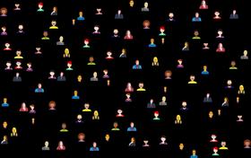 Alumni Networks and Career Outcomes