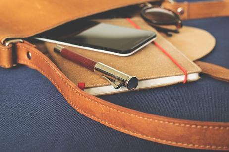 How Boarding Schools Handle Cell Phones
