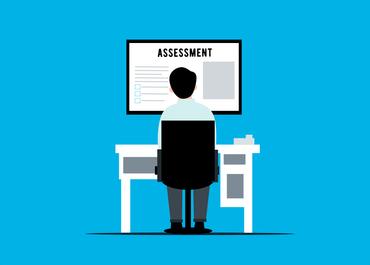 Emotional Readiness Assessments for Boarding School Applicants