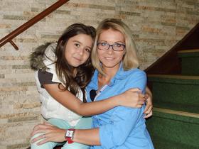 How Often Should Parents Visit Boarding School Students?