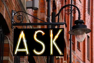 What Parents Regret Not Asking Before Boarding School