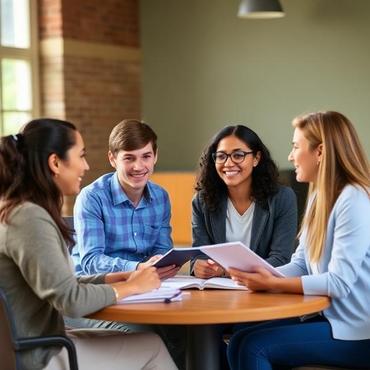 Boarding Schools With the Best University Placement Rates