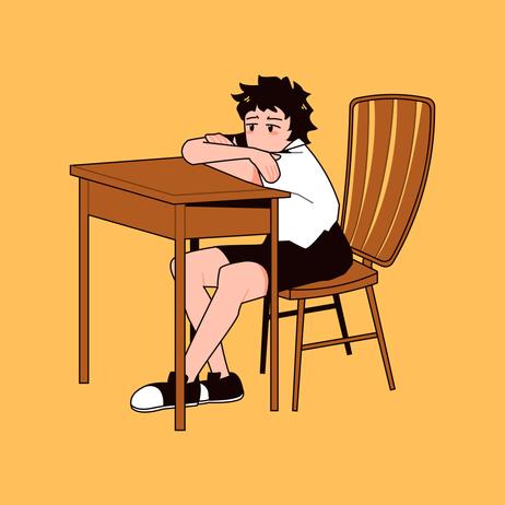 When to Pull Your Child Out of Boarding School