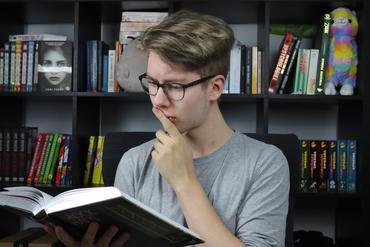 Do Boarding School Students Study More? Daily Schedule Breakdown
