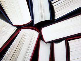 Independent Study and Research Opportunities at Boarding Schools