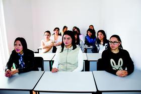 When Student Retention Rates Tell a Different Story Than Admissions Marketing