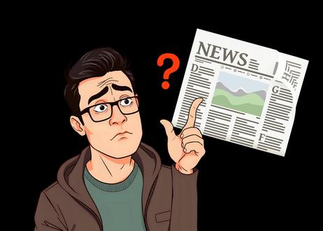 Boarding School During Economic Uncertainty: Lock In Now or Wait?