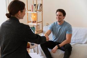 How to Evaluate College Counseling Before It Becomes Important