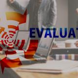 AI in Admissions and Student Evaluation: Questions Parents Should Be Asking