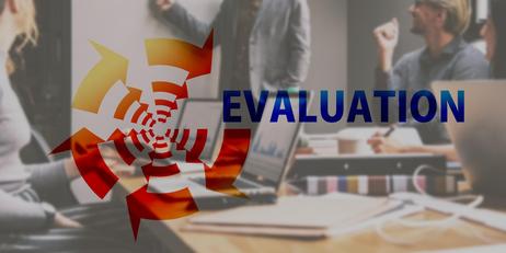 AI in Admissions and Student Evaluation: Questions Parents Should Be Asking