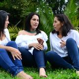 The Parent Reference Test: What Current Families Can Tell You