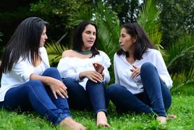 The Parent Reference Test: What Current Families Can Tell You