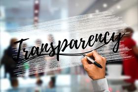 What Transparency Looks Like in 2026: Policies Every Boarding School Should Share Publicly