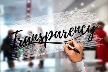 What Transparency Looks Like in 2026: Policies Every Boarding School Should Share Publicly