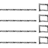 Building Your Boarding School Shortlist: A Data-Driven Approach