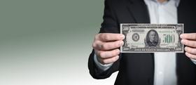 The Boarding School Net Price Test: What to Compare After Financial Aid Offers Arrive