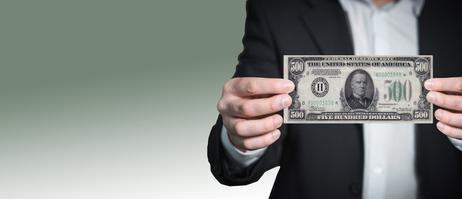 The Boarding School Net Price Test: What to Compare After Financial Aid Offers Arrive