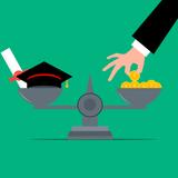 When a Boarding School Scholarship Comes With Conditions: Questions to Ask Before Accepting