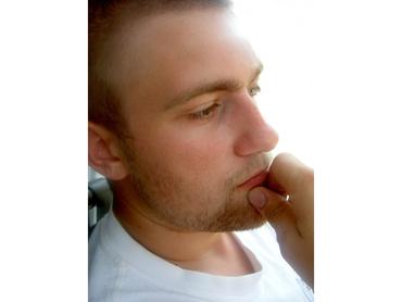 Choosing a School: Comparing Schools