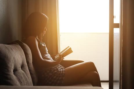 Should Your Child Start Boarding School in 9th Grade?