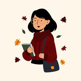 What If Your Child's Boarding School Advisor Leaves?
